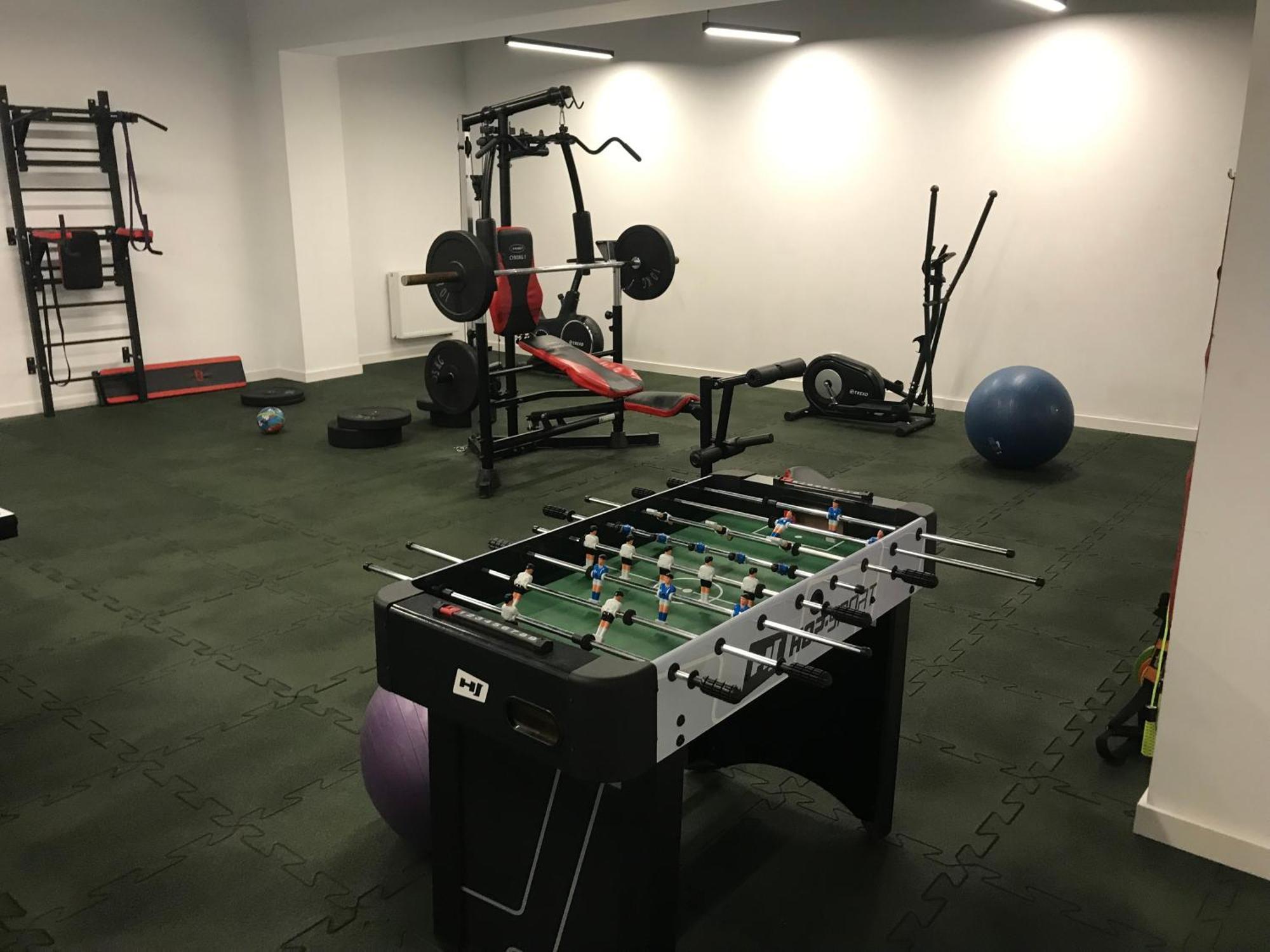Wellness & Spa Resort Dziwnow Riverfront Apartments With Parking By Noclegi Renters Exteriör bild