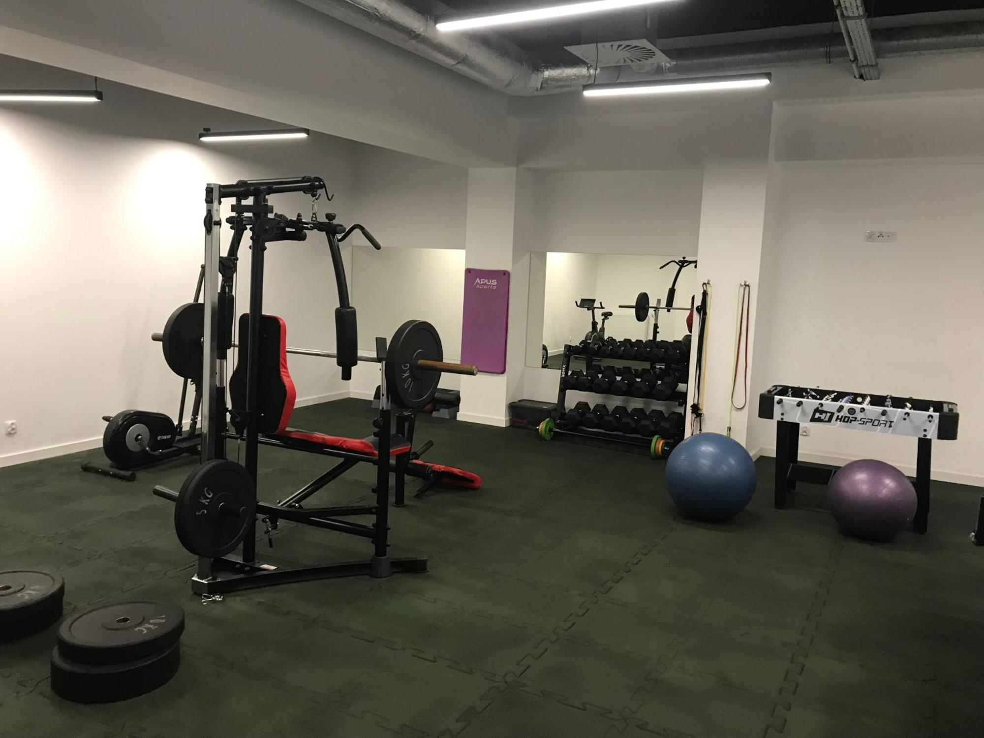 Wellness & Spa Resort Dziwnow Riverfront Apartments With Parking By Noclegi Renters Exteriör bild